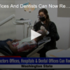 2020-05-19 Doctors Offices And Dentists Can Now Reopen FOX 28 Spokane