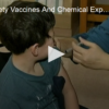 2020-05-20 Family Safety Vaccines And Chemical Exposure FOX 28 Spokane