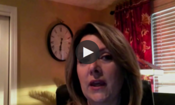 Mayor Woodward Speaks About Gov New Criteria For Phase 2