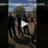 2020-05-21 New Information Released on Playground Trespass Case FOX 28 Spokane