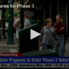2020-05-26 Idaho Prepares For Phase 3 FOX 28 Spokane