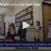 2020-05-26 What K-12 Might Look Like Next Year FOX 28 Spokane