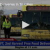 Free Food Deliveries In Tri Cities