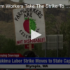 2020-05-27 Yakima Farm Workers Take The Strike To Olympia FOX 28 Spokane