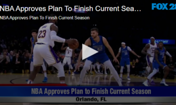 Smoke Coming Out Of Manhole