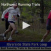 2020-06-03 Best Inland Northwest Running Trails FOX 28 Spokane