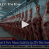 2020-06-10 Meat Prices On The Rise FOX 28 Spokane