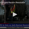 2020-06-10 Spokane Public Schools To Vote On Anti Racism Resolution FOX 28 Spokane