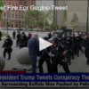 2020-06-10 Trump Under Fire For Gugino Tweet FOX 28 Spokane