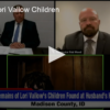 2020-06-11 In Depth Lori Vallow Children and Court FOX 28 Spokane