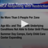 2020-06-16 YMCA Reopens With Restrictions FOX 28 Spokane