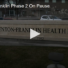 2020-06-17 Benton Franklin Phase 2 On Pause FOX 28 Spokane