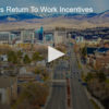 2020-06-18 Idaho Offers Return To Work Incentives FOX 28 Spokane