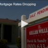 2020-06-18 Rent And Mortgage Rates Dropping FOX 28 Spokane