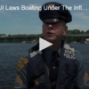 2020-06-19 Tougher BUI Laws this summer Boating Under The Influence FOX 28 Spokane