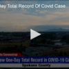 2020-06-24 Spokane Breaks Record of Single Day Covid Case Total FOX 28 Spokane(1)