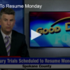 2020-06-30 Jury Trials To Resume Monday FOX 28 Spokane