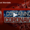 2020-06-30 Oregon Mask Mandate FOX 28 Spokane
