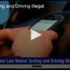 2020-06-30 Texting and Driving is About to Become Illegal in Idaho FOX 28 Spokane