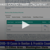 2020-07-01 Benton Franklin COVID Health Department Speaks FOX 28 Spokane