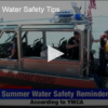 2020-07-01 Life Saving Water Safety Tips FOX 28 Spokane