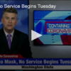 2020-07-06 No Mask No Service Begins Tuesday FOX 28 Spokane