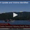 2020-07-07 Plane Crash Update and Victims Identified FOX 28 Spokane