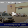 2020-07-07 Tri Cities Phase 1 5 Reopens Stores FOX 28 Spokane