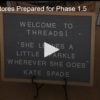 2020-07-07 Tri Cities Stores Prepared for Phase 1 5 FOX 28 Spokane