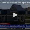 2020-07-08 Dutch Bros Cases In Tri Cities And Spokane FOX 28 Spokane