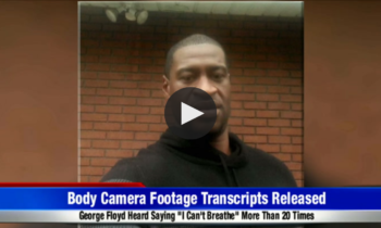 BLM News and Updates