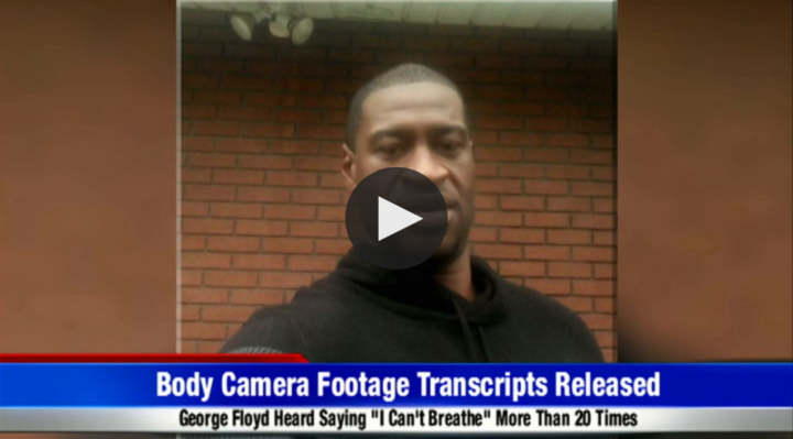 2020-07-09 BLM News and Updates FOX 28 Spokane | FOX 28 Spokane 2020-07-09 BLM News and Updates FOX 28 Spokane