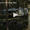 2020-07-15 Summer COVID Camping Tips FOX 28 Spokane