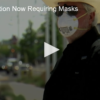 2020-07-16 Yakima Nation Now Requiring Masks FOX 28 Spokane