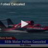 2020-07-21 55th Water Follies Canceled FOX 28 Spokane