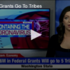 2020-07-21 $6M In Federal Grants Go To Tribes FOX 28 Spokane