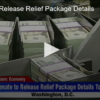 2020-07-27 Senate To Release Relief Package Details FOX 28 Spokane