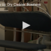 2020-07-28 COVID Dries Up Dry Cleaner Business FOX 28 Spokane