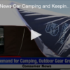 2020-07-29 Consumer News Car Camping and Keeping Cars Longer FOX 28 Spokane