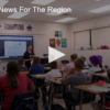 2020-07-29 Education News For The Region FOX 28 Spokane