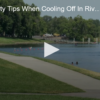 2020-07-29 Water Safety Tips When Cooling Off In Rivers FOX 28 Spokane