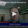 2020-08-24 Interview Tips And Job Search Assistance FOX 28 Spokane