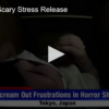2020-08-24 Trending Scary Stress Release FOX 28 Spokane
