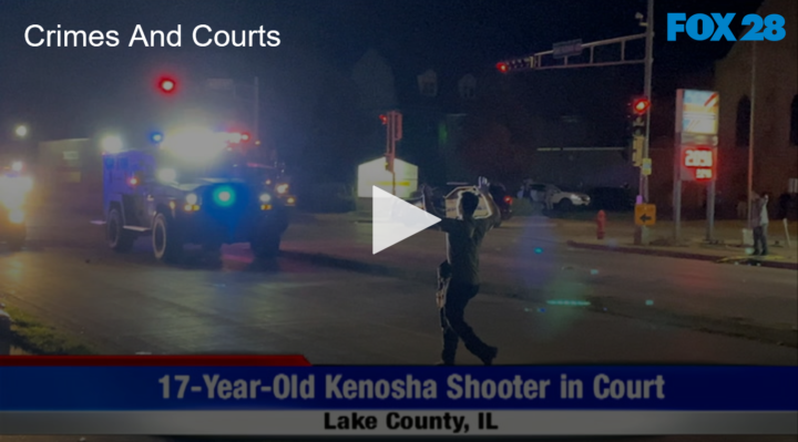 2020-08-28 Crimes And Courts FOX 28 Spokane | FOX 28 Spokane 2020-08-28 Crimes And Courts FOX 28 Spokane