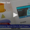 2020-08-28 FDA Gives Emergency Approval for a New Rapid Test for COVID-19 FOX 28 Spokane