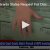 2020-08-28 WA Court Grants States Request For Discovery In USPS Investigation FOX 28 Spokane
