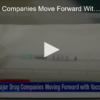2020-09-14 Major Drug Companies Move Forward With Vaccines And Children's Mental Health Alert FOX 28 Spokane