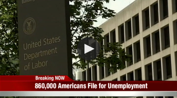 2020-09-17 Unemployment Numbers and Spokane Cares Grants for Child Care Available FOX 28 Spokane | FOX 28 Spokane 2020-09-17 Unemployment Numbers and Spokane Cares Grants for Child Care Available FOX 28 Spokane