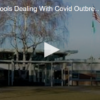 2020-09-24 11 High Schools Dealing With COVID Outbreaks and The Numbers FOX 28 Spokane