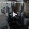 2020-09-24 Best Coffee Cities Are In The Northwest FOX 28 Spokane
